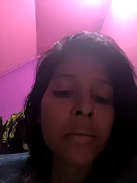 kobita Mohali online show from 01-17-25, 07:49