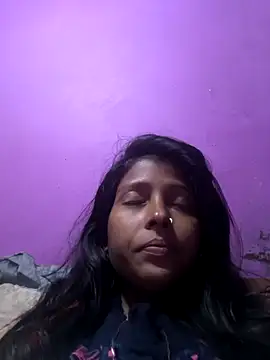 kobita Mohali online show from 01-18-25, 05:15