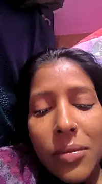 kobita Mohali online show from 01-22-25, 04:44