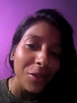 kobita Mohali online show from 01-24-25, 04:17