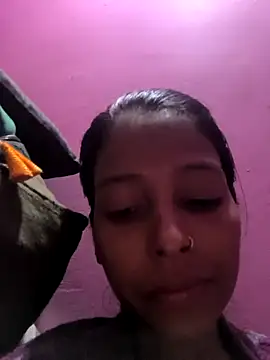 kobita Mohali online show from 01-25-25, 03:52