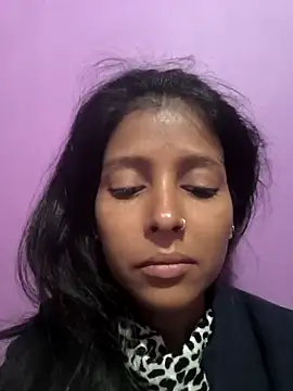 kobita Mohali online show from 01-29-25, 12:02