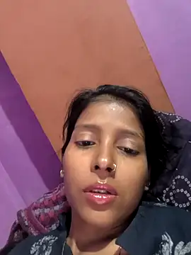 kobita Mohali online show from 02-07-25, 05:18