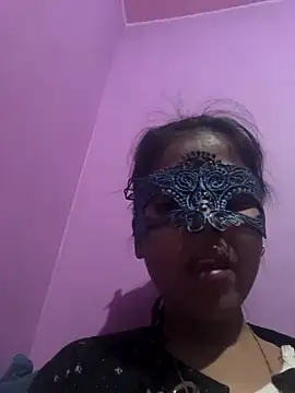 kobita Mohali online show from 02-14-25, 04:52