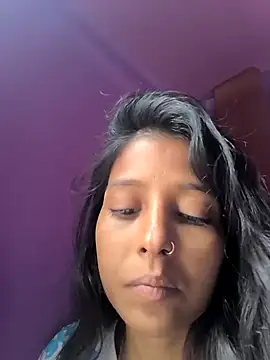 kobita Mohali online show from 02-18-25, 08:49