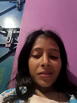 kobita Mohali online show from 02-19-25, 05:38