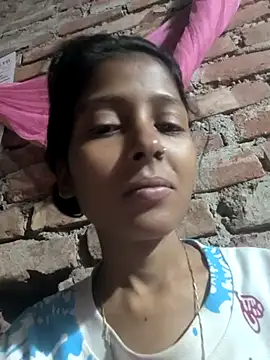 kobita Mohali online show from 02-21-25, 01:44
