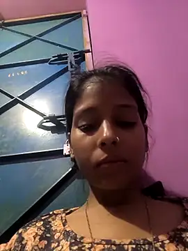 kobita Mohali online show from 02-22-25, 05:13