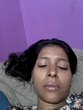kobita Mohali online show from 02-28-25, 05:26