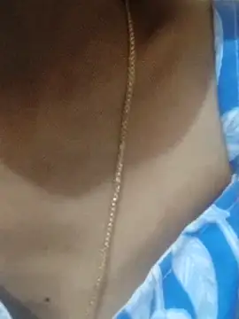 Snapshot of kobita_Mohali chatting on 09-27-25, 02:55 kobita Mohali online show from 09-27-25, 02:55