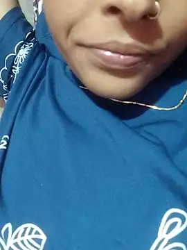 Snapshot of kobita_Mohali chatting on 10-06-25, 05:21 kobita Mohali online show from 10-06-25, 05:21