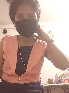 Snapshot of kobita_Mohali chatting on 10-16-25, 01:56 kobita Mohali online show from 10-16-25, 01:56