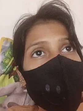 Snapshot of kobita_Mohali chatting on 10-22-25, 11:54 kobita Mohali online show from 10-22-25, 11:54