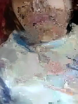 Snapshot of kobita_Mohali chatting on 10-23-25, 08:13 kobita Mohali online show from 10-23-25, 08:13