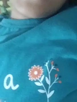 Snapshot of kobita_Mohali chatting on 10-25-25, 03:18 kobita Mohali online show from 10-25-25, 03:18