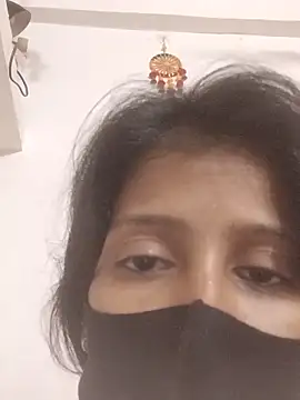 Snapshot of kobita_Mohali chatting on 11-02-25, 02:30 kobita Mohali online show from 11-02-25, 02:30