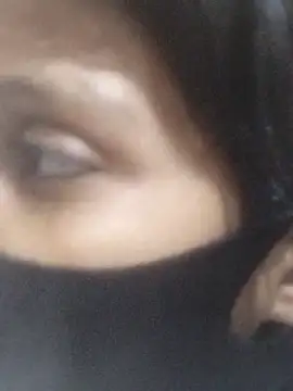 Snapshot of kobita_Mohali chatting on 11-07-25, 01:22 kobita Mohali online show from 11-07-25, 01:22