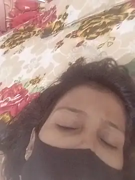 Snapshot of kobita_Mohali chatting on 11-08-25, 12:49 kobita Mohali online show from 11-08-25, 12:49