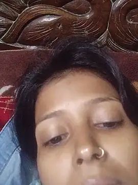 kobita Mohali online show from 11-25-25, 10:48