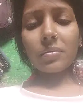 kobita Mohali online show from 11-26-25, 08:04