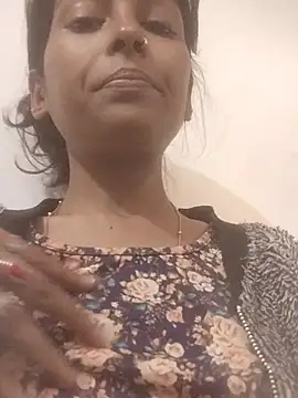 kobita Mohali online show from 12-05-25, 07:50