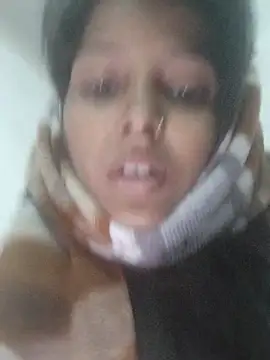 kobita Mohali online show from 12-20-25, 09:16