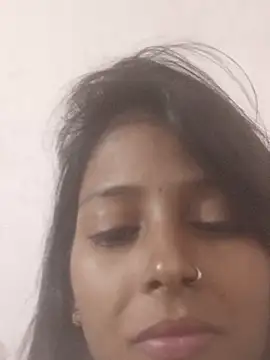 kobita Mohali online show from 12-23-25, 08:45