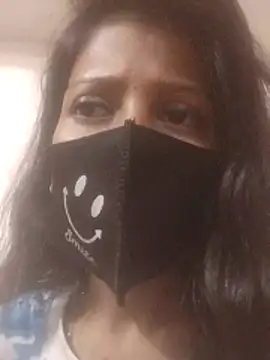 kobita Mohali online show from 02-01-26, 08:02