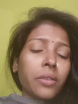 kobita Mohali online show from 02-04-26, 07:36