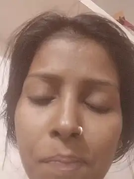 kobita Mohali online show from 02-17-26, 03:51