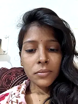 kobita Mohali online show from 03-08-26, 08:51