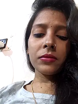 kobita Mohali online show from 05-01-26, 09:36