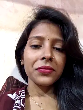 kobita Mohali online show from 05-02-26, 09:03