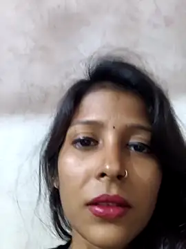 kobita Mohali online show from 05-05-26, 01:19