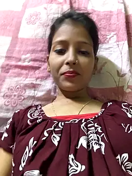 kobita Mohali online show from 05-26-26, 10:00