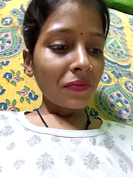 kobita Mohali online show from 06-17-26, 07:55