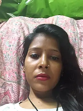 kobita Mohali online show from 06-24-26, 08:24