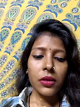 kobita Mohali online show from 06-30-26, 06:03