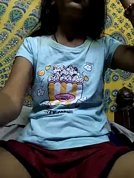 kobita Mohali online show from 07-02-26, 07:58