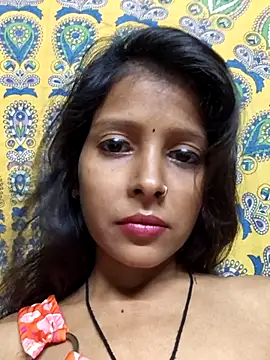 kobita Mohali online show from 07-08-26, 08:52