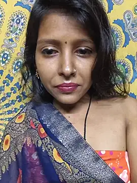 kobita Mohali online show from 07-16-26, 08:31