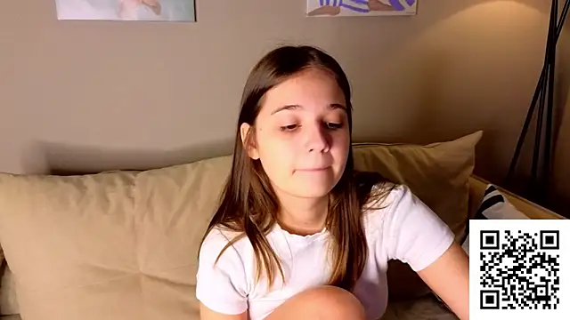 Leela sun online show from 11-07-25, 06:13