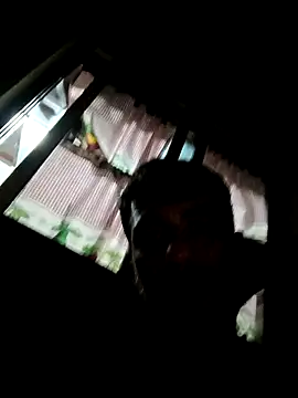 jhonyhot9292 online show from 10-26-25, 06:08