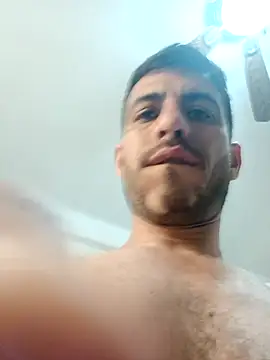 jhonyhot9292 online show from 11-24-25, 02:39