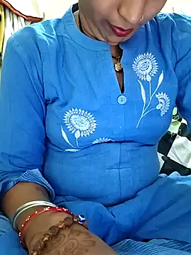 Sexy-Mona2 online show from 12-07-24, 10:34