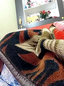 Sexy-Mona2 online show from 01-09-25, 02:54