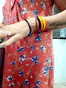 Sexy-Mona2 online show from 01-19-25, 01:44