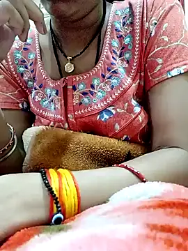 Sexy-Mona2 online show from 01-20-25, 04:43