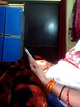 Sexy-Mona2 online show from 01-22-25, 11:56