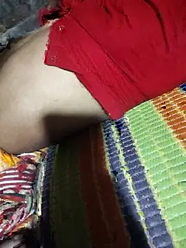 Sexy-Mona2 online show from 10-10-25, 06:51